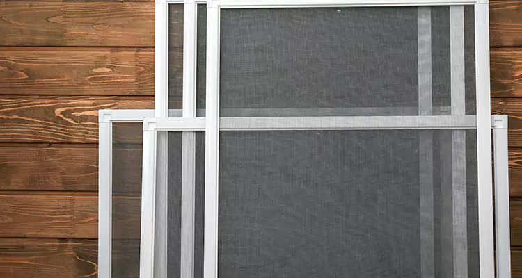 We Offer Comprehensive Patio Door Repair Services in Crestview, FL